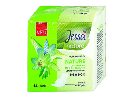 jessa-nature-ultra-higjenski-ulosci-sa-krilci